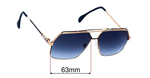 cazal-mod-734-63mm-1-